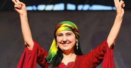 Yargıtay Yüksekdağ’a verilen 1 yıllık cezayı onadı