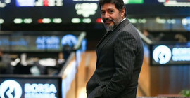 Alper Görmüş: Halkbank davasının Türkiye’de bir korku süreci olarak yaşandığını doğrulayan karineler var