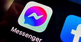 6 yıldır beklenen Messenger özelliği sonunda geliyor