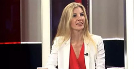Galatasaray İcra Kurulu Başkanı istifa etti