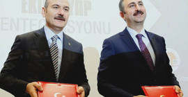 Soylu'yla rekabete girmişti: Gül'ü istifaya götüren süreçte neler yaşandı?