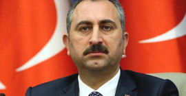 Gül'ün istifasıyla yargıdaki dengeler nasıl değişecek?