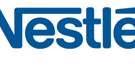 Nestle fabrika kapatıyor