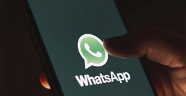 Whatsapp grubuna attığı ‘helallik’ mesajı tazminattan etti