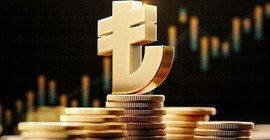 Altın ve dolar yine gözde: Kur Korumalı Mevduat'a yatırım talebi sınıfta kaldı