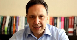 Ekonomist Selçuk Geçer'den yeni dolar ve altın tahmini geldi