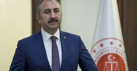 'Abdulhamit Gül geride milyonlarca ah bıraktı'