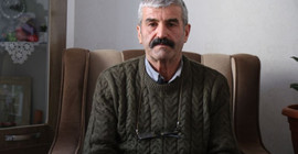 Hakimden DBP'li siyasetçilere: Sizi tutuklamaya mecburum