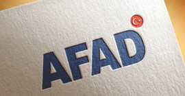 AFAD'dan '15 Suriyeli çocuk donarak öldü' iddiasına yanıt