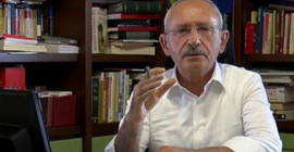Kılıçdaroğlu: Tüm trolleri saat 21.00'da bekliyorum, konuşacaklarımız var