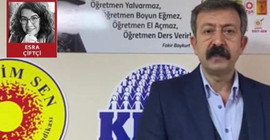 Öğretmenlik Meslek Kanunu, öğretmenlerin beklentilerini karşılamaktan çok uzak