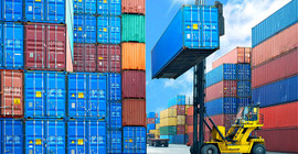 TÜİK açıkladı, aralık ayında dış ticaret açığı 6,8 milyar dolar oldu