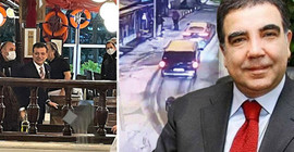 CHP'li Toprak'tan MOBESE tepkisi: İktidarın yalpaladığının bir işareti