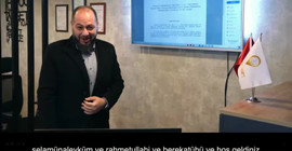 Araplar'ın 'Kanal İstanbul' reklamı: İmar garantisi, vatandaşlık hakkı, stratejik bölge...