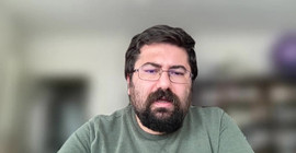 İletişim uzmanı Sarı: ‘Kılıçdaroğlu’na sosyal medyadan saldıranlar siber ordulara sahip kişiler’