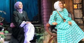 Yarışma ile tanınan Kübra Ece'nin şüpheli ölümü