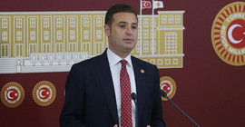 CHP’li Akın: İlk kademenin 210 kilovatsaate çıkarılması yetersiz