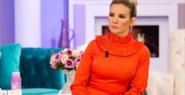 Esra Erol yayındaki psikolojik şiddeti savundu: Bundan sonra daha çok konuşacağım