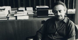 Basın Konseyi, katledilişinin 43. yılında Abdi İpekçi'yi anıyor