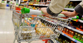 Ticari reklamlar yönetmeliğinde tüketiciyi ilgilendiren değişiklik yayımlandı