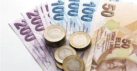 Asgari ücret ne kadar zamlandı? Zamlı maaşlar ne zaman yatacak?