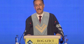 Naci İnci dekanı görevden aldı, yerine kendini atadı