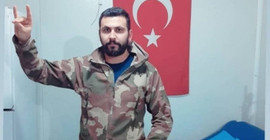 Deniz Poyraz’ı katleden Gencer'in isteği bakanlığı hemen harekete geçirdi