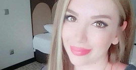 Botoks sonrası hayatını kaybeden Kübra Boyraz’ın vücudunda yüksek oranda silisyuma rastlandı
