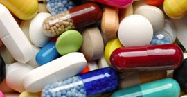 Sahte ilaç pazarında ünlü doktor isimleri izinsiz kullanılıyor