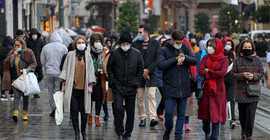 Türkiye derin yoksullaşma girdabında: Asgari ücret eriyor, hak kayıpları artıyor