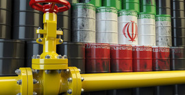 Reuters: Kriz sürüyor, İran Türkiye'ye söz verdiğinin yarısı kadar gaz gönderiyor