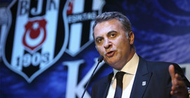 Fikret Orman, Mahmutyazıcıoğlu cinayetindeki detayları anlattı: Racon mevzusu