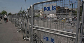 Valilikten eylem ve etkinlik yasağı: Sadece 'uygun' görülenlere izin verilecek