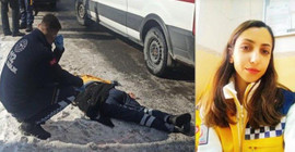 13 ay atanmayı bekledi, ilk iş gününde Hakkari'de hayatını kaybetti