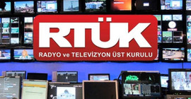 Erdoğan'ın medya genelgesinin ardından RTÜK yarın toplanıyor: ATV, Fox, Show, Star için ceza talebi