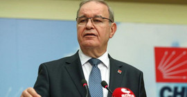 CHP'li Öztrak: Enflasyonda iki ay üst üste rekoru ilk kez yaşıyoruz