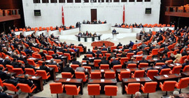 HDP'li Beştaş: Katil Gencer, Cumhurbaşkanından yardım istemiş
