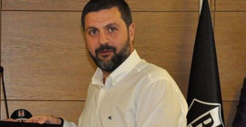 Şafak Mahmutyazıcıoğlu cinayetinde gözaltı sayısı 12'ye yükseldi
