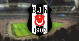 Beşiktaş Gedson Fernandes'in maliyetini açıkladı