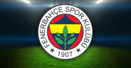 Fenerbahçe UEFA kadrosunu teslim etti