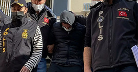 Başak Cengiz cinayetinin bilirkişi raporu: Samuray kılıçlı saldırganla göz göze gelmiş