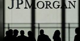 JP Morgan'a göre Türkiye'nin enflasyonu mayıs ayında zirve yapacak