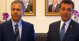 İstanbul Valiliği'nden İSBAK A.Ş'ye soruşturma