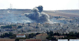 Karayılan: Türkiye ile IŞİD Kobane'nin düşürülmesini planladı, bombalı aracı geçirdiler