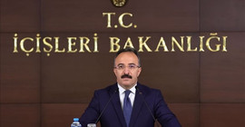 İçişleri Bakanlığı Sözcüsü Çataklı'dan İmamoğlu'na: Bunlar ucuz işler