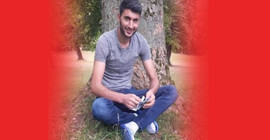 Almanya'nın Türkiye'ye teslim etmek istediği Kürt sığınmacının iade süreci durduruldu
