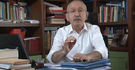 CHP'nin ‘Troller Raporu’ hazır: Kaç kişiler, hangi yöntemleri kullanıyorlar?