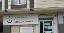 Zamlar ASM’leri de vurdu: İşten çıkarmalar başlayacak