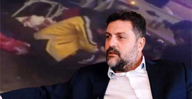 Mahmutyazıcıoğlu cinayeti görüntülerine yayın yasağı