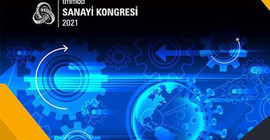 'Eşitlikçi, özgürlükçü, adil, demokratik bir rejim inşa edilmeli'